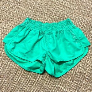 O’Neill Swim Shorts